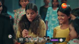 Jagriti  Ep  49  Webisode 03  Nov3 2024  Asmi DeoAarya BabbarPrakhar Sharma  Zee TV [upl. by Adrianne555]