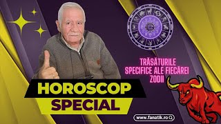 🔴😍 Mihai Voropchievici descrie cum este cu adevărat fiecare zodie Horoscop special👇 [upl. by Einnaf779]