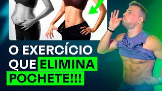 COMO FAZER AGACHAMENTO  o melhor exercício para perder BARRIGA e ganhar BUMBUM [upl. by Pincus583]