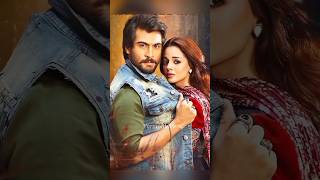 Top 3 Most Watched New Pakistani Dramas [upl. by Llerol35]