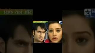 pkyek abhayraichand shortsvideo viralshorts [upl. by Assadah]