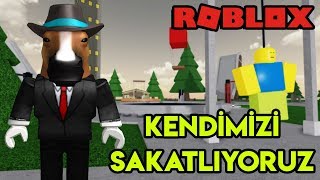 1 Saat Melek Bebek Ninnisi  Sevda Künktakan  Bizim Ninniler [upl. by Filberto]