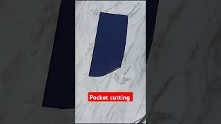 Cutting Your Pockets A HowTo Guide pant Pocket [upl. by Enasus733]