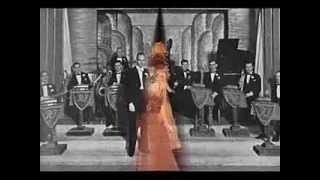 Roy Fox and his Orchestra  Ive Got Beginners Luck  1937 [upl. by Hgielram679]