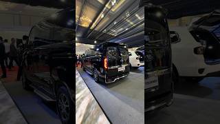 New Ford TOURNEO MPV ford tourneo mpv 2024 van luxury car shorts subscribe sports 2023 [upl. by Iey]