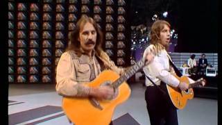 Bellamy Brothers Best Albums of All Time [upl. by Hartman]