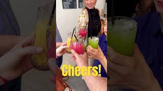 Cheers 🎙️ Theme Song short video [upl. by Toft]