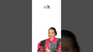 Worship with Apostle Chitheka [upl. by Iak640]