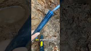 plumbing construction tools diy plumber plumbertools diysupplies diytools woodworkingtools [upl. by Olegnalehcim]