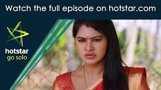 Saravanan Meenatchi 32018 [upl. by Maurey]