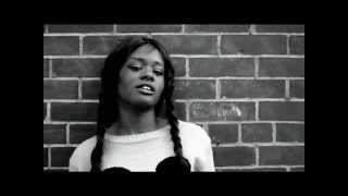 AZEALIA BANKS  212 Extended Ft Lazy Jay  SatoKid [upl. by Issy]