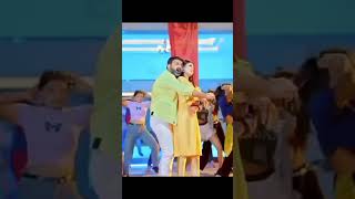 Video  Power Star Pawan Singh Salwar Pehni Piyare  Shivani  Priyanshu [upl. by Jadda901]