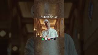 Nur Munajat نور مناجات [upl. by Bartosch]