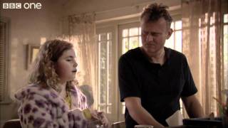 Uncle Bobs Funeral  Outnumbered  Series 4  Episode 1  BBC One [upl. by Eitsirc7]