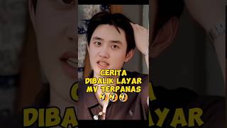 staff adalah kita tiap mereka interaksi ketawa terus 🤣 kyungsoo dohkyungsoo youngji smalgirl [upl. by Brigida]