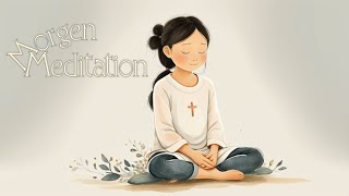 Erfrischende Morgenmeditation  Starte kraftvoll in den Tag [upl. by Eseilanna763]