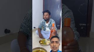 Chhota Bhai Se Hoshiari😂🤣 abcvlogs ajaypoper realfoolfunny comedy [upl. by Inalem]