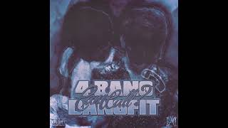 BANGFIT  CAN I CALL FT4bangbith395 PROD BY BOMBAY [upl. by Trish]