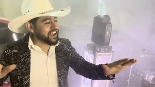 La Ricotona Video Oficial Los Aguerridos de Don Chuy Maldonado [upl. by Ydnarb]