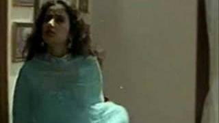 Manisha koirala feeling sad in bed room [upl. by Pacifica]