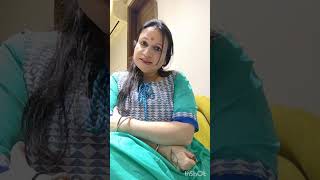 One remedy for all vastu doshbest remedy for vastu doshvastutips vastu shortvideo ytshorts [upl. by Obe]