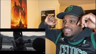 Jarhead Training Death Scene  Reaction [upl. by Beret]