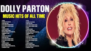 Dolly Parton Golden Songs  Dolly Parton Greatest Hits  70s 80s 90s Mu [upl. by Zoara885]