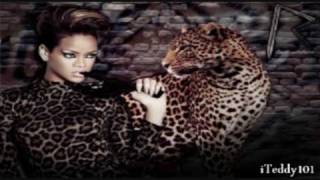 Rihanna  Rude Boy MP3Download Link  Full Lyrics [upl. by Myrlene321]