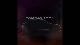 New Geely 2024 coming soon in Philippines  Stay Tune [upl. by Egiap]