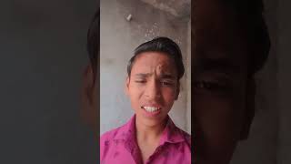 JJ JJ hots company ki taraf se aapko offer hai please is company ko Panch ladkon ki jarurat hai🥰🥰🥰🥰 [upl. by Walker]