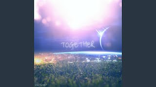 Together Vip Mix [upl. by Ahsitil]