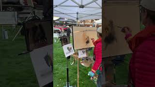 The Jackson Hole QuickDraw  Bomber Bryan Real Estate Jackson Hole Wyoming [upl. by Cull]