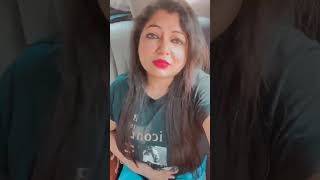 Car Vomiting Problem 🤮 Others Vs Me 😂shorts funny viral vomiting car travel shortvideo other [upl. by Ahtael]