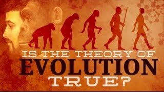 Evolution Requires Blind Faith  Kent Hovind vs Atheist Bernie Dehler [upl. by Allesig853]