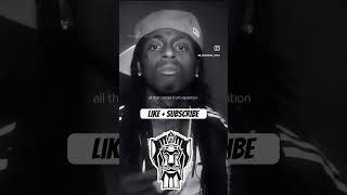 Lil Wayne… Repetition 💯💯 [upl. by Artenahs]