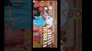 Chann Russeya kudi Haryane val di new song status Ammy Virk Sonam Bajwa haryana shortvideo [upl. by Otrebliw]