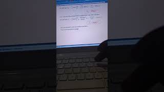 Exercice1 solution aqueuse [upl. by Winfield]