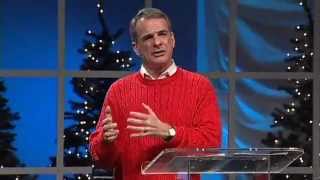 In Intellectual Neutral  William Lane Craig [upl. by Mutz]