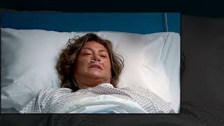 Emmerdales HeartWrenching Moira Dingle Storyline Cains Struggle amp Tumour Diagnosis Revealed [upl. by Sayre]