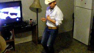 DURANGUENSE Arnold Benitez [upl. by Donadee]