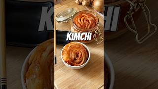 Kimchi 👌 [upl. by Anilave]