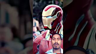 Subscribe98KAvengers Assemble WhatsApp Status avengers avengersendgame ironmanshortsfeed ironm [upl. by Pietro]