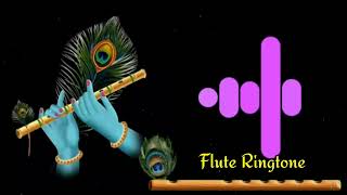 New Flute Ringtone 2024  World Best Flute Ringtone  Love 💕 Ringtone  Harish Mahapatra [upl. by Coniah]