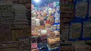 New look in my shop Railway Bus stand shortvideo trending [upl. by Egdamlat688]