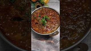 Sabut masoor dal and soyabean mix recipe l Simple and tastylTasty Queen Sumy l trending viralvideo [upl. by Leirum]