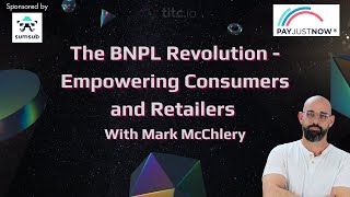 The BNPL Revolution  Empowering Consumers and Retailers fintechinnovation fintech bnpl [upl. by Belford85]