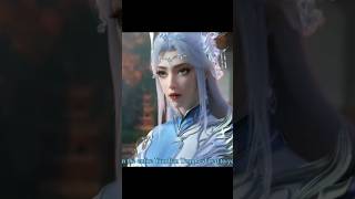 Apotheosis Season 2 episode 21 73 preview apotheosis viral luozheng [upl. by Moyer]