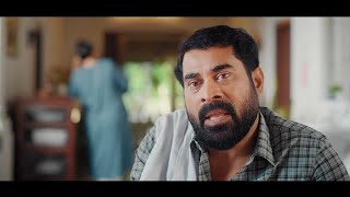 Malayalam Superhit Action Movie HD  New Malayalam Full Movie HD  New Malayalam Movie HD [upl. by Ahsinal590]