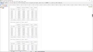 How to Troubleshoot Memory Allocations Errors in ANSYS CFX [upl. by Ilysa1]