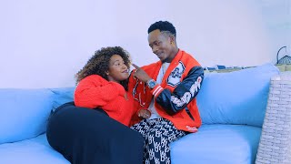 MPOA WANGU BY TSUNAMI BEIBY OFFICIAL VIDEO For Skiza Dial 860861 [upl. by Einhpad]